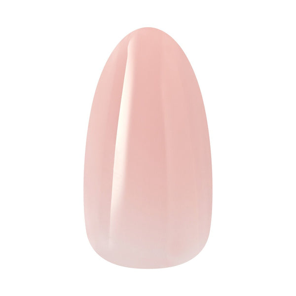 KISS NAILS - DELULU (CC01Y0)