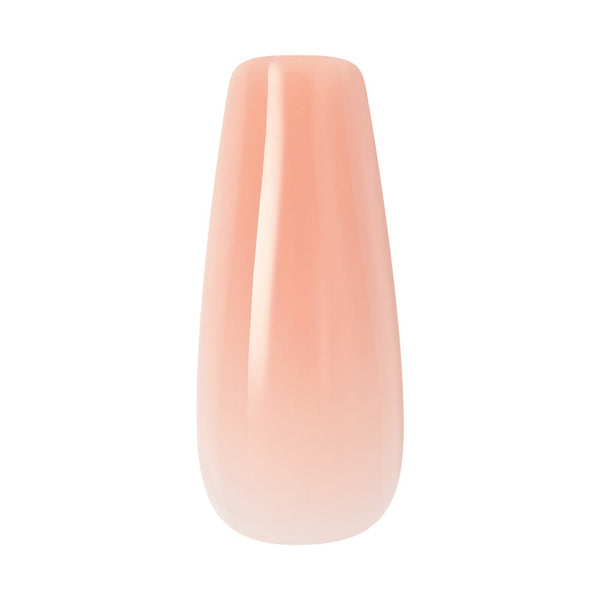 KISS NAILS - CHILLAX (CC02Y0)