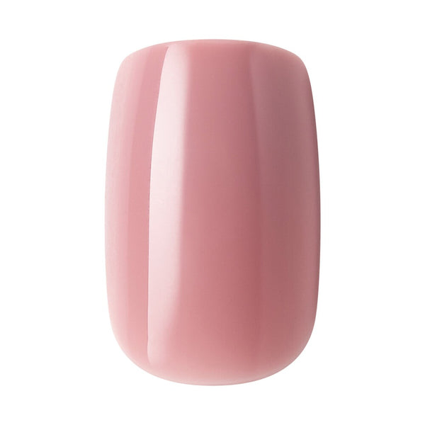 KISS NAILS - FELICITY (CC22)