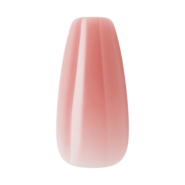 KISS NAILS - JUBILATION (CC23)