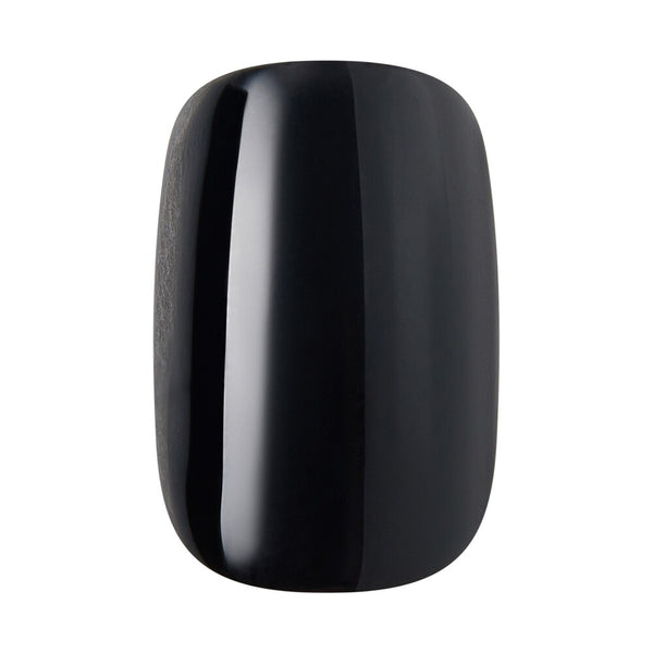 KS NAILS - PHOTOGENIC (CC25)
