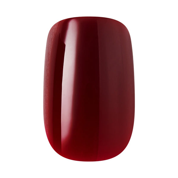 KISS NAILS - SPRIGHTLY (CC26)