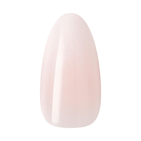 KS NAILS- DULCET (CC28)