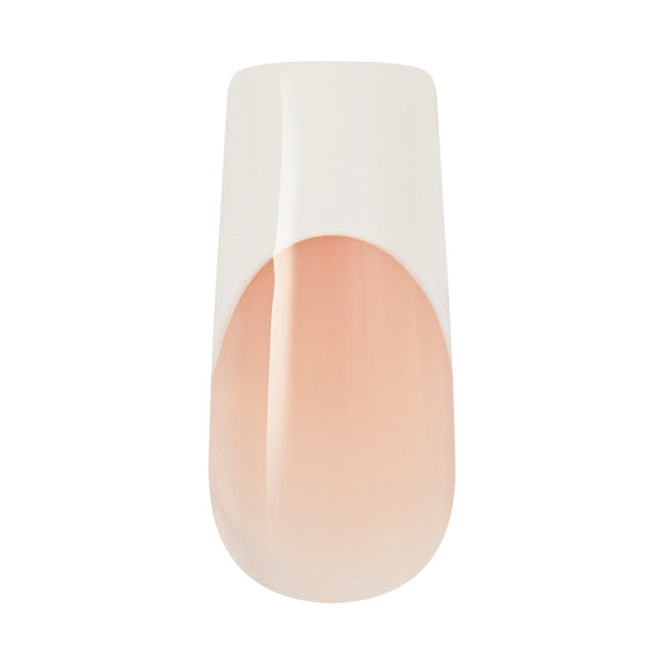 KISS NAILS - GLAMPING (CF01Y0)