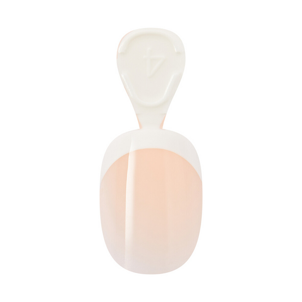 KISS NAILS - PERFECTION (CF01)