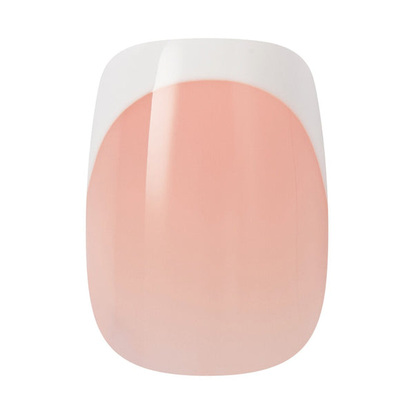 KISS NAILS - SNAPSHOT (CF03)