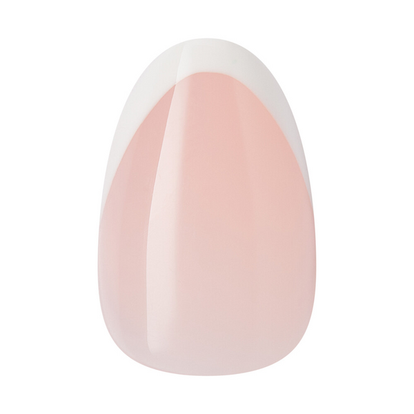 KISS NAILS - PASSIONATE (CF04)