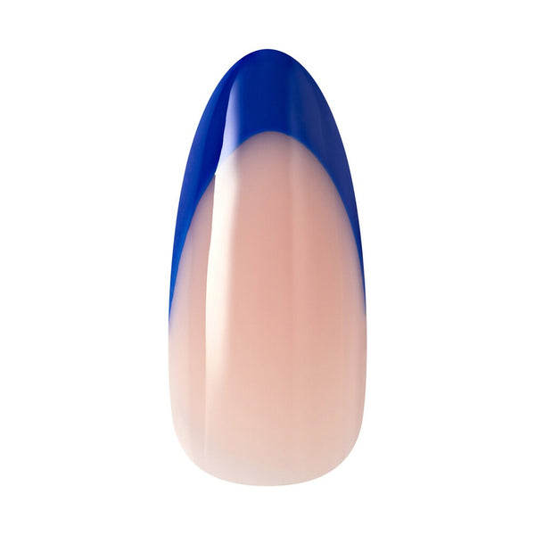 KISS NAILS - FAST FASHION (CF06Y0)