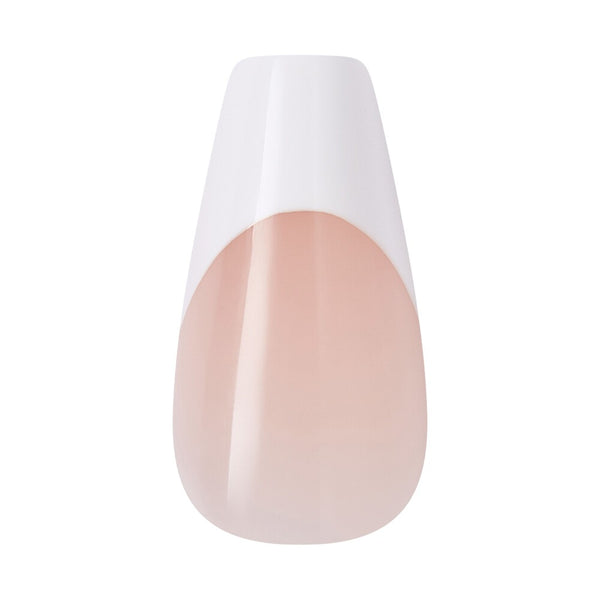 KISS NAILS - REUNION (CF06)