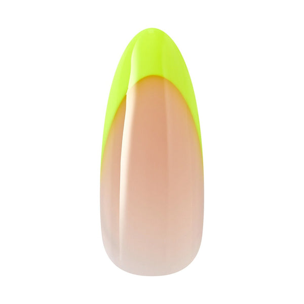 KISS NAILS - BUSSIN (CF07Y0)