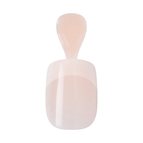 KISS NAILS - YOUR MOMENT (CF09)