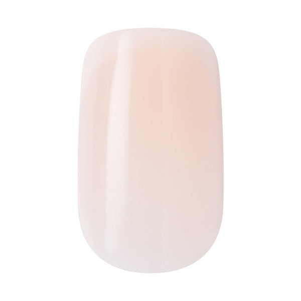 KISS NAILS - MY DARLING (CF10)