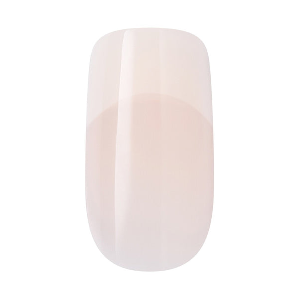 KISS NAILS - SCENARIO (CF11)