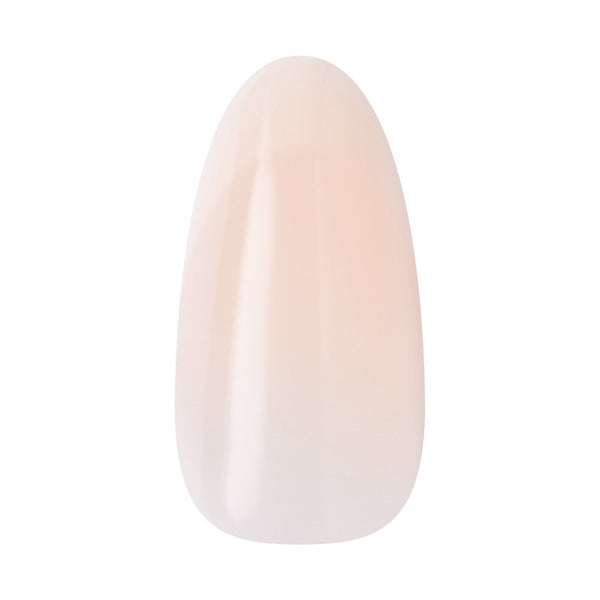 KISS NAILS - BURBLE (CF12)