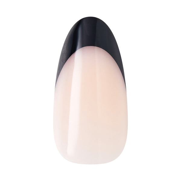 KISS NAILS - FULL OF FUN (CF13)