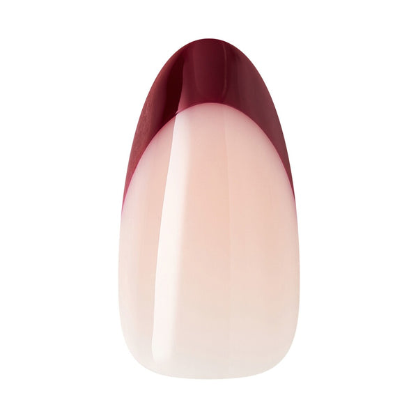KISS NAILS - CHEERFUL (CF14)