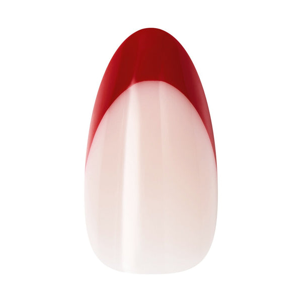 KISS NAILS - OPTIMISTIC (CF15)