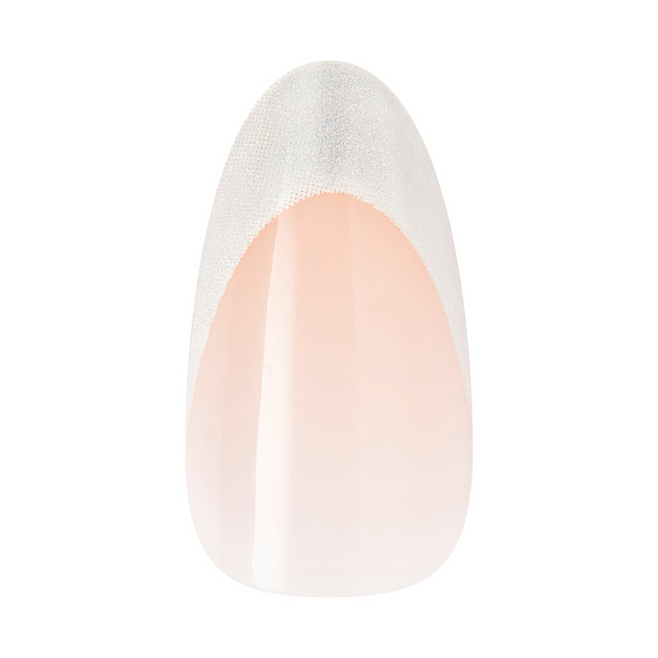 KISS NAILS - PATCHOULI (CM01)