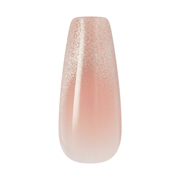 KISS NAILS - SPILL THE TEA (CM02Y0)