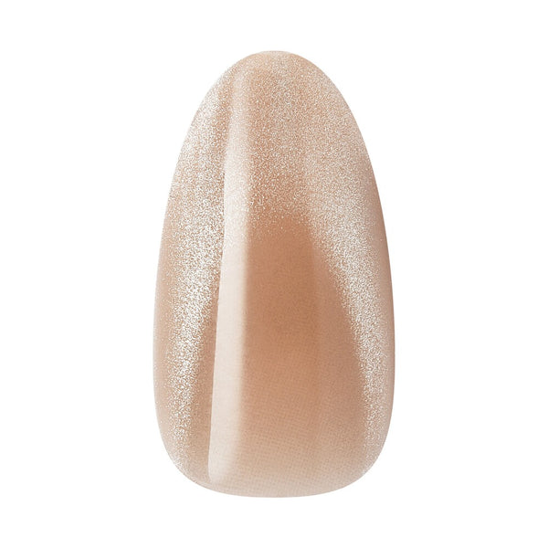 KISS NAILS - AMAZON FALLS (CM02)