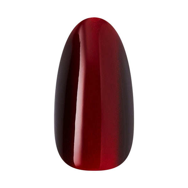 KISS NAILS - APPLE BLOSSOM (CM03)