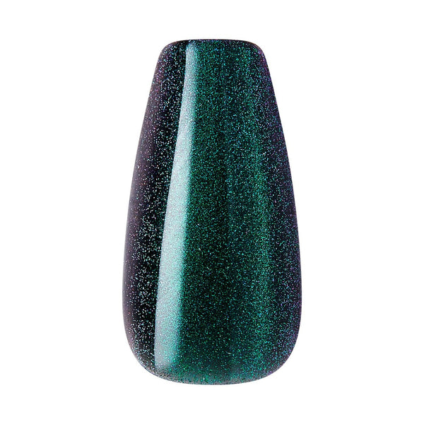 KISS NAILS - SHIMMERING (CM04)