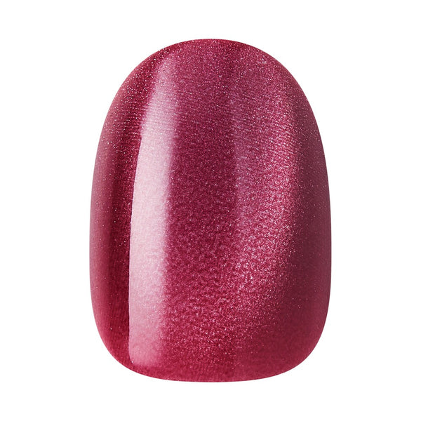 KISS NAILS - FLAMING (CM06)