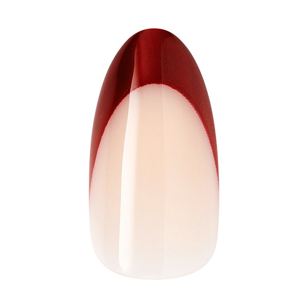 KS NAILS - GLISTERING (CM08)