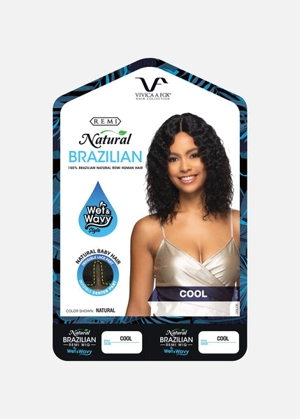 VF COOL