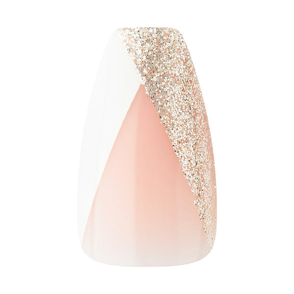 KS CLASSY NAILS - THE BOSS CS08