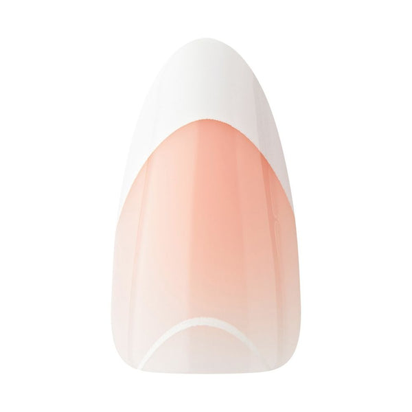 KS CLASSY NAILS - GIMME MORE CS09