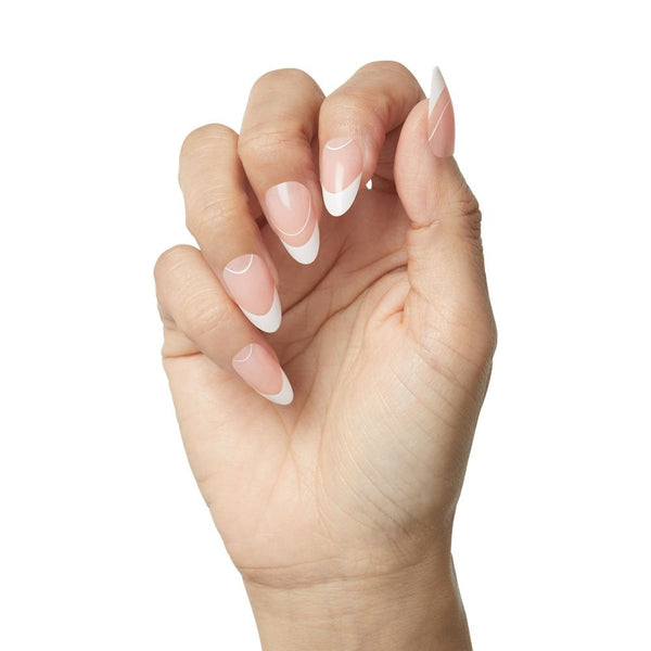 KS CLASSY NAILS - GIMME MORE CS09