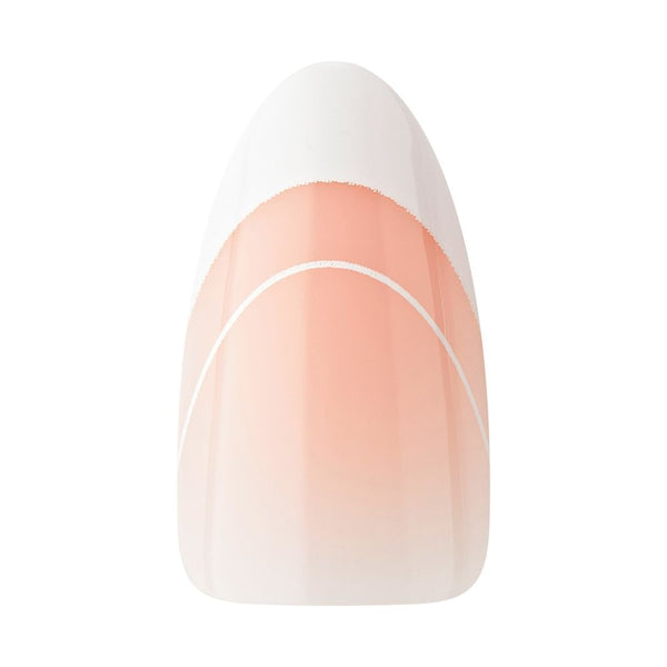 KS CLASSY NAILS - GIMME MORE CS09
