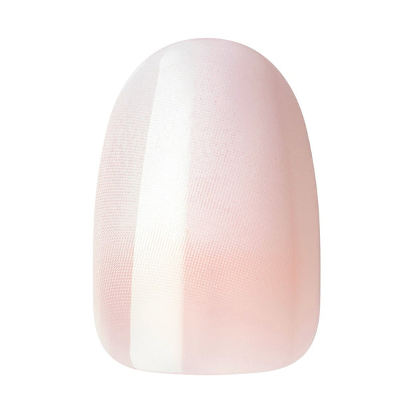 KS CLASSY NAILS - PLAYERS CS11