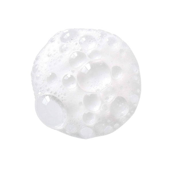 THE DOUX BEE GIRL CURL CRAZY SEXY CURL FOAM