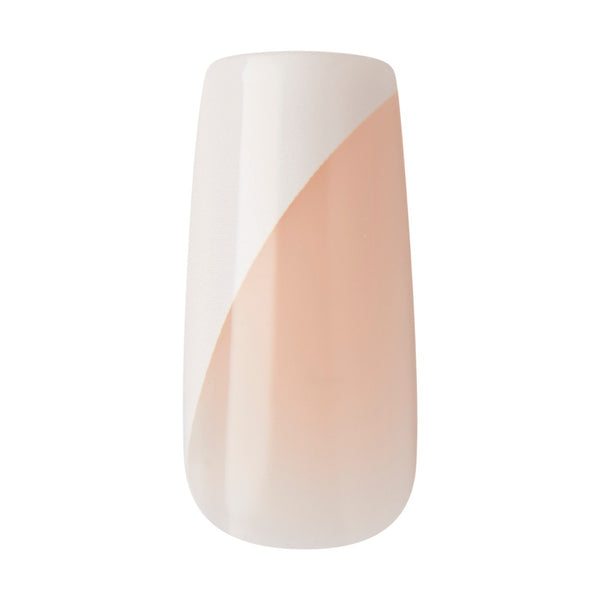 KS CLASSY NAILS PREMIUM - GORGEOUS CSP02