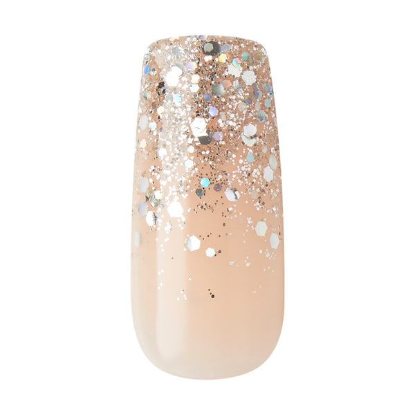 KS CLASSY NAILS PREMIUM - GORGEOUS CSP02