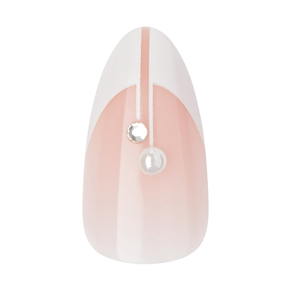 KS CLASSY NAILS PREMIUM - HIGHLIGHTS CSP09