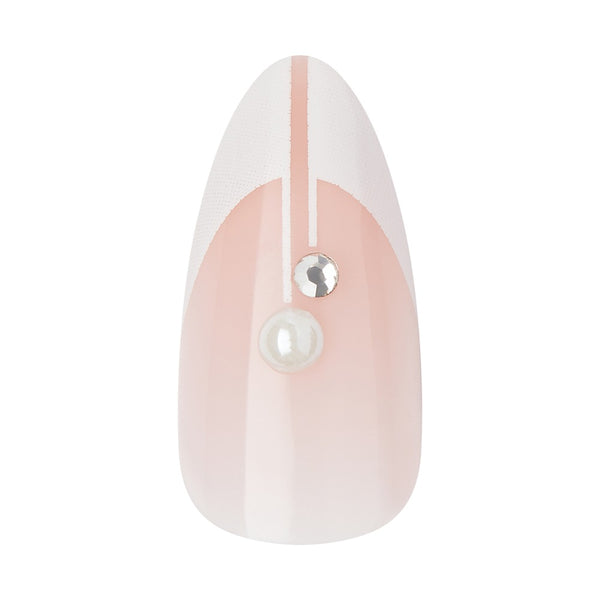 KS CLASSY NAILS PREMIUM - HIGHLIGHTS CSP09