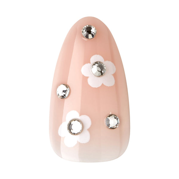 KS CLASSY NAILS PREMIUM - GLEAMIN CSP10