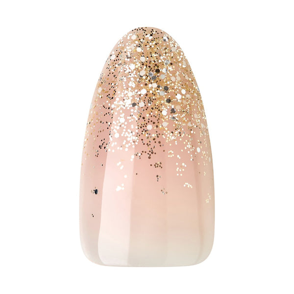 KS CLASSY NAILS PREMIUM - GLEAMIN CSP10