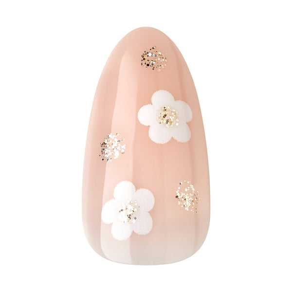 KS CLASSY NAILS PREMIUM - GLEAMIN CSP10