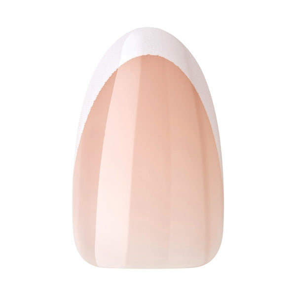 KS CLASSY NAILS PREMIUM - PREVAILING CSP11