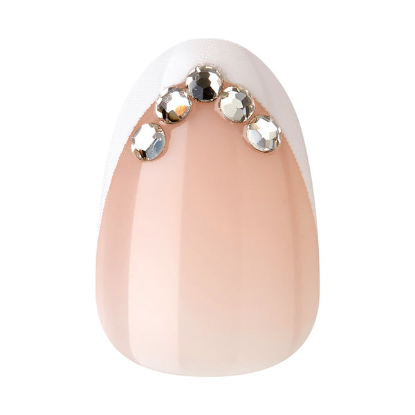 KS CLASSY NAILS PREMIUM - PREVAILING CSP11