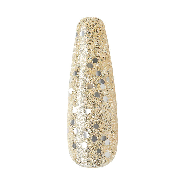 KS CLASSY NAILS PREMIUM - WOW CSP50