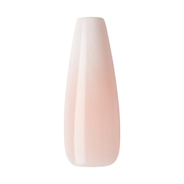 KS CLASSY NAILS PREMIUM - WOW CSP50