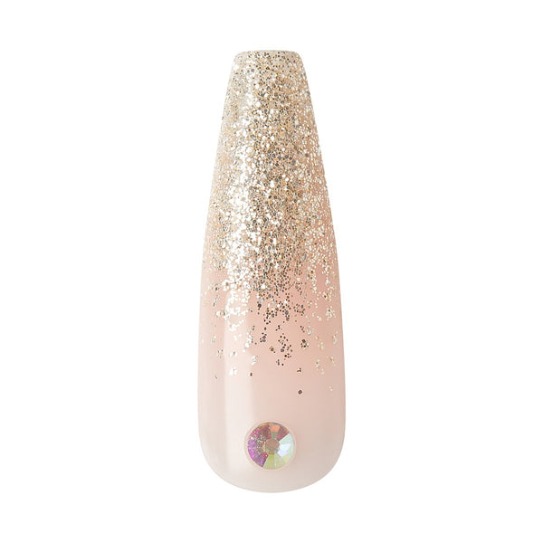 KS CLASSY NAILS PREMIUM - WOW CSP50