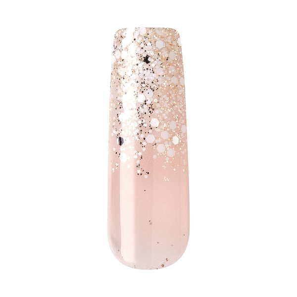 KS CLASSY NAILS PREMIUM - MI BONITA CSP51