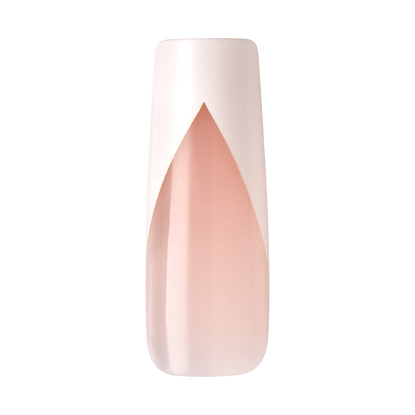 KS CLASSY NAILS PREMIUM - MI BONITA CSP51