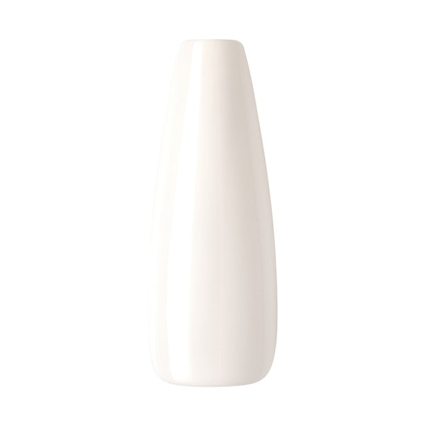 KS CLASSY NAILS PREMIUM - SUNROOF CSP52